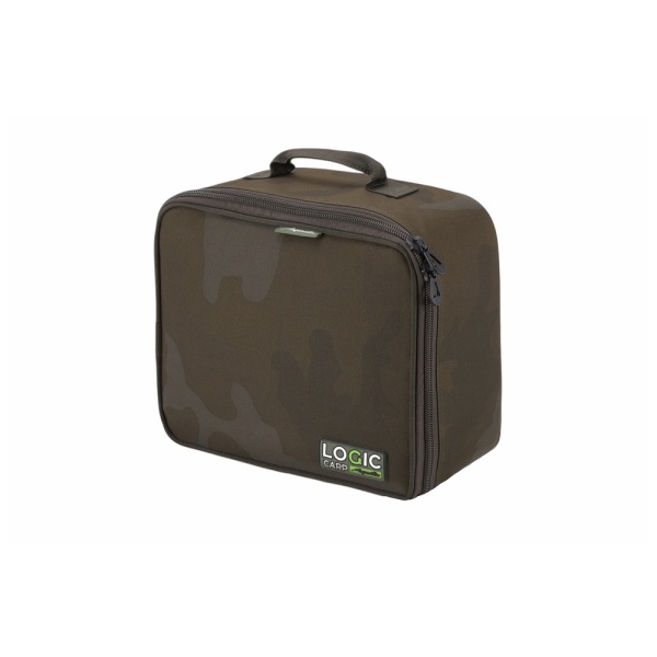 IMG_1321(оетушь)1500х1500