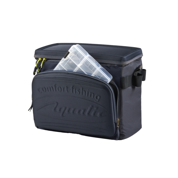 boat_bag_with_boxes_slk-53_blue_02