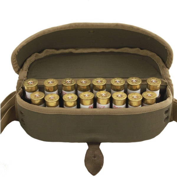 bandolier_bag_hunter_aquatic_po_06_05-960x960