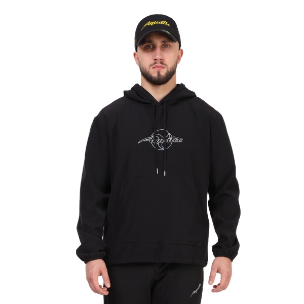 1-IMG_5156 копия