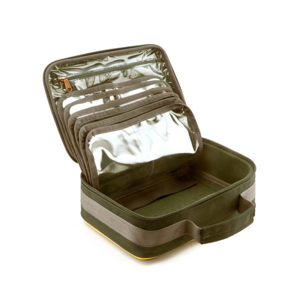 bag_with_6_pvc_comparments_for_finihed_carp_rigs_aquatic_s_41_khaki_01