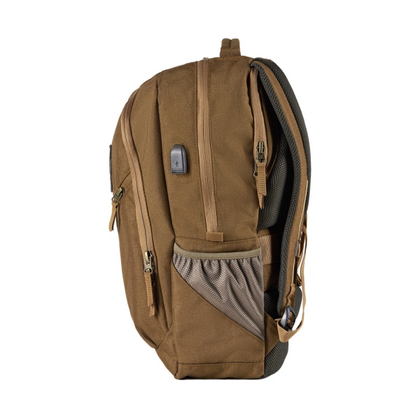 City_backpack_aquatic_r_28_brown_04