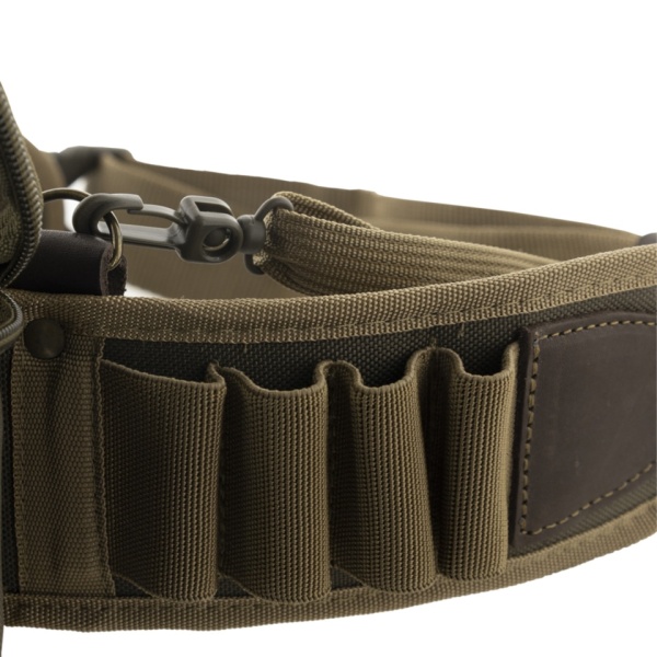 bandolier_aquatic_po_05-03