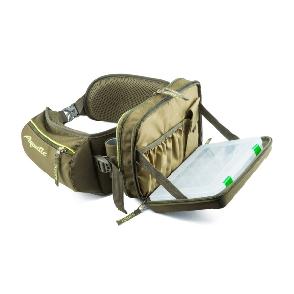 unloading_belt_with_boxes_aquatic_pr_04_khaki_02