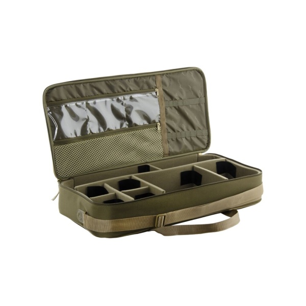 universal_fishing_bag_aquatic_s_48_khaki_01