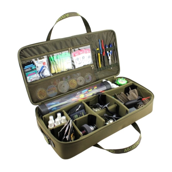universal_fishing_bag_aquatic_s_48_khaki_04