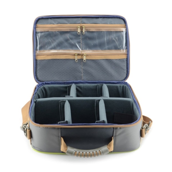 bag_for_reels_and_accessories_aquatic_s_35_blue_02