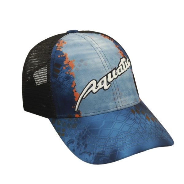 КА-12_главная2