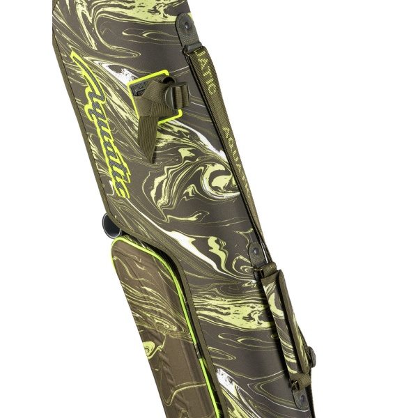 сase_hard_ch_30_green_river_07