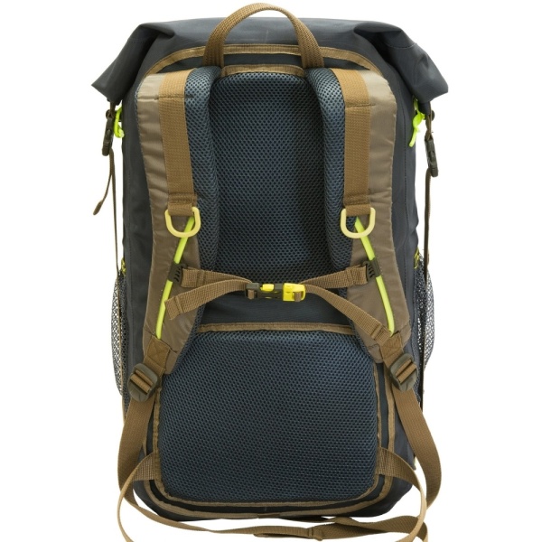 aquatic-product-428-3