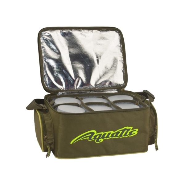 thermal_bag_with_jars_12_pcs_aquatic_s_43_03