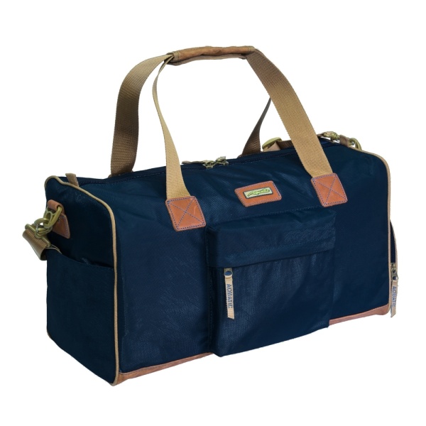 bag-aquatic-s-30s