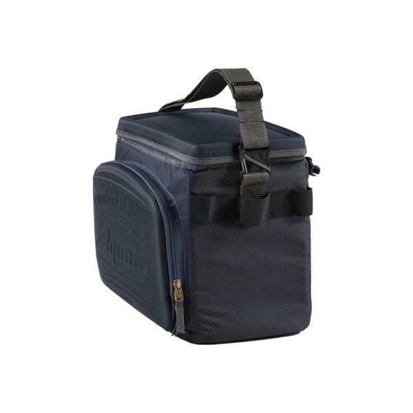 boat_bag_with_boxes_slk-53_blue_05