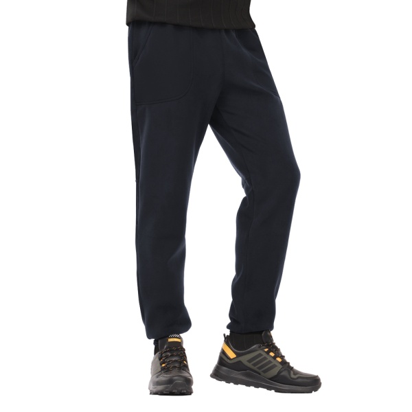 БФ-01ТС_1главная