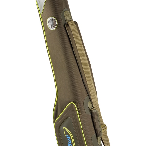 сase_for_feeder_rods_hard_сh_44_khaki_01