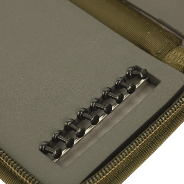 leash_holder_for_short_leashes_aquatic_pv_02_05