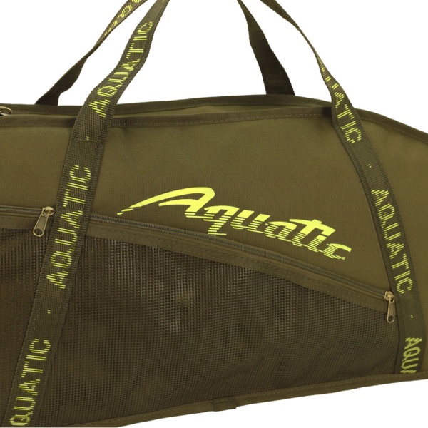 ice_drill_case_aquatic_ch-09_03