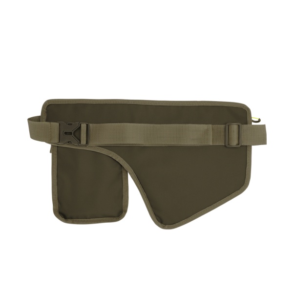 Пояс ПР-03 разгрузочный_вид_сзади