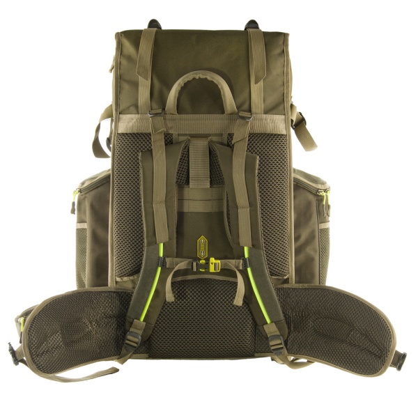fishing_backpack_aquatic_R-86-04
