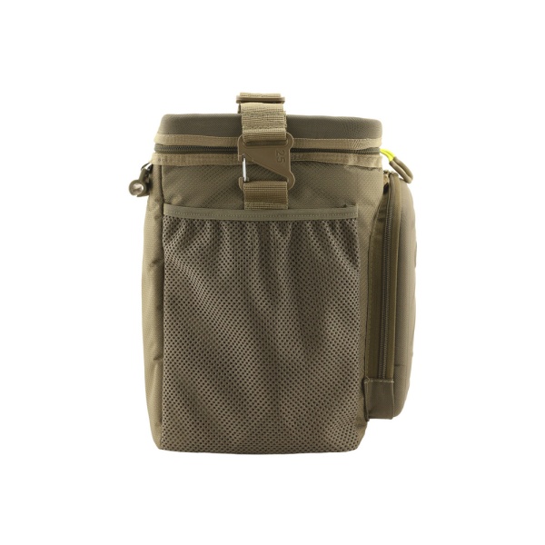 boat_bag_with_boxes_slk-53_khaki_03