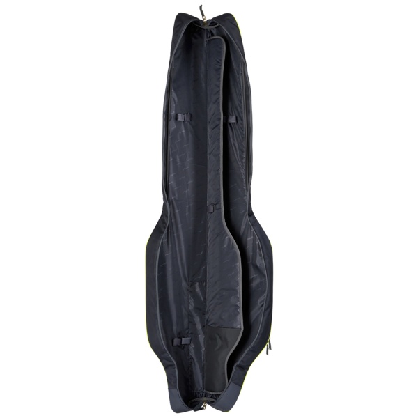 сase_for_feeder_rods_hard_сh_36_blue_04