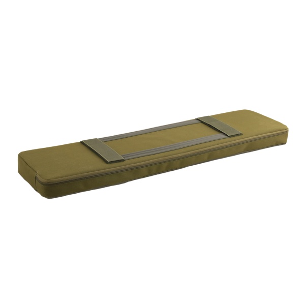 overlay_for_sittig_of_the_boat_aquatic_ch-16_khaki_01