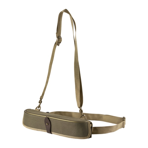 bandolier_bag_hunter_aquatic_po_07_01-960x960