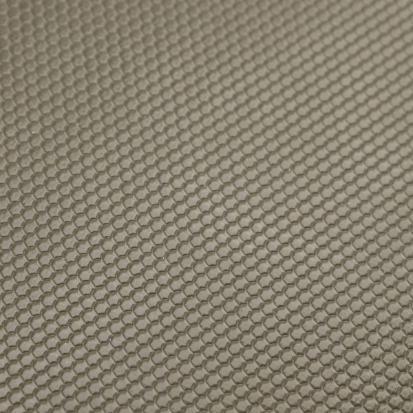 overlay_for_sittig_of_the_boat_aquatic_ch-16_khaki_05