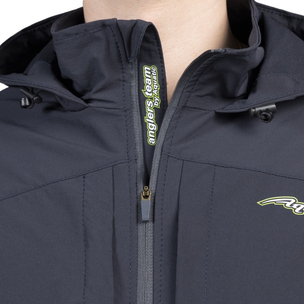 summer_jacket_aquatic_ks_21_dark_blue_06