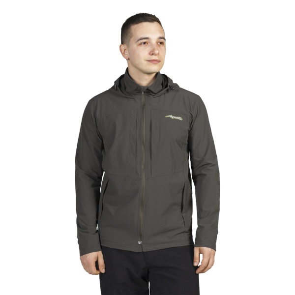 summer_jacket_aquatic_ks_21_khaki_01