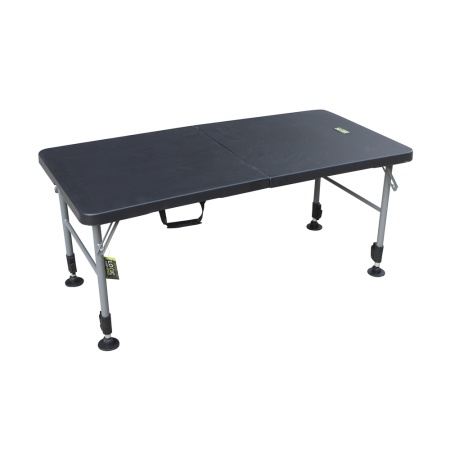 УЦЕНКА. Стол обеденный Logic Carp DINNER TABLE