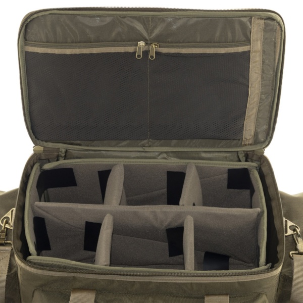 bag_fishing_aquatic_s-19_khaki_02