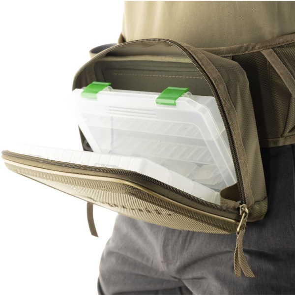 unloading_belt_aquatic_pr_01_04