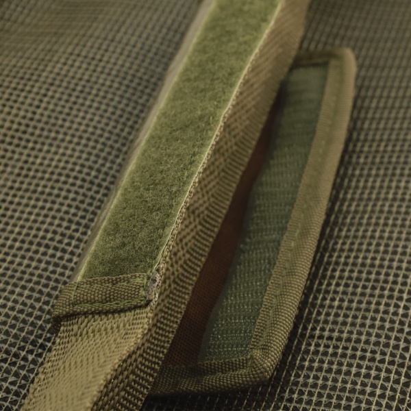 bag_for_shoes_fish_vader_aquatic_s-36_05