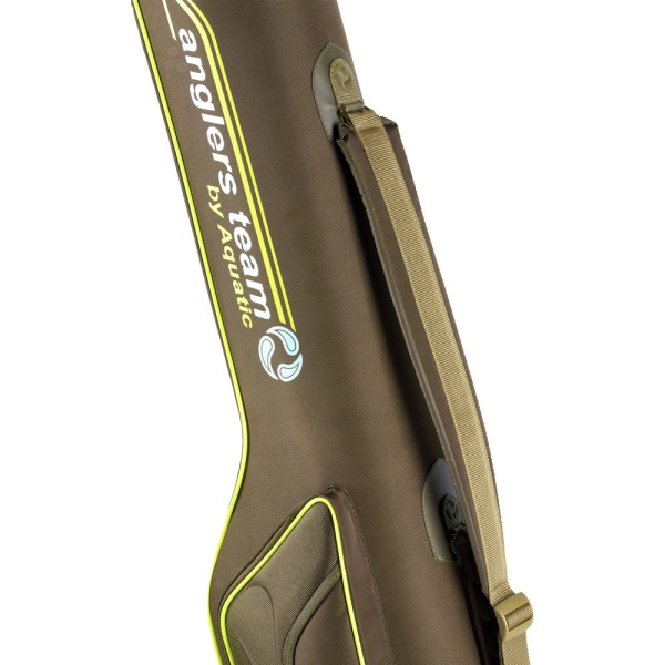 сase_for_feeder_rods_hard_сh_36_khaki_11