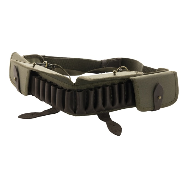 bandolier_aquatic_po_04_2