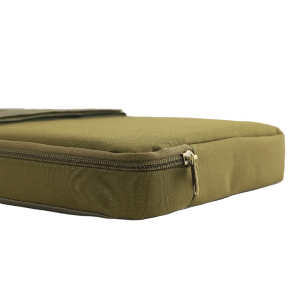 overlay_for_sittig_of_the_boat_aquatic_ch-16_khaki_04-960x960