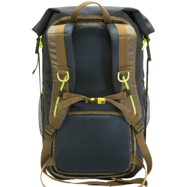 pressure_bag_sealed_aquatic_gr-40hs-03