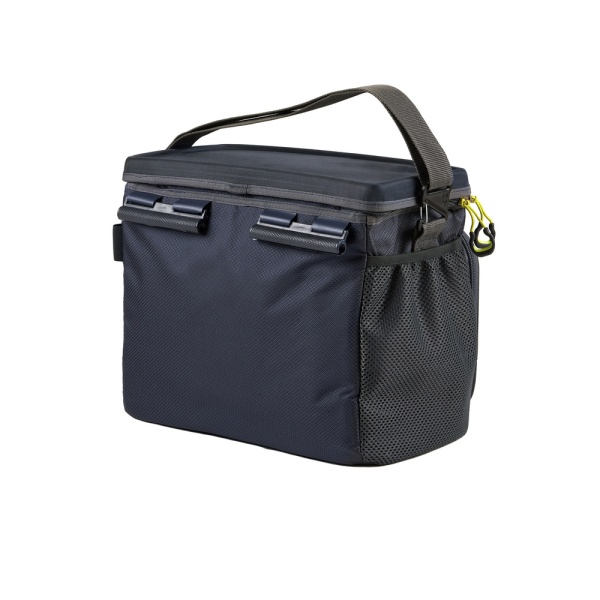 boat_bag_with_boxes_slk-53_blue_07