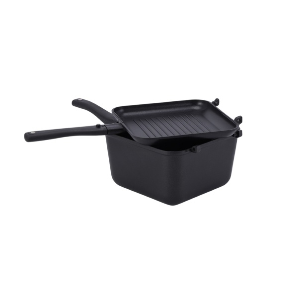 IMG_0092 (ретушь)