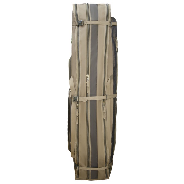 Ч-25 вид сверху