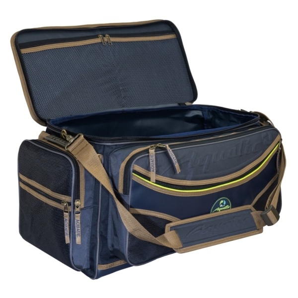 hard_top_fishing_bag_aquatic_s_07-blue_02