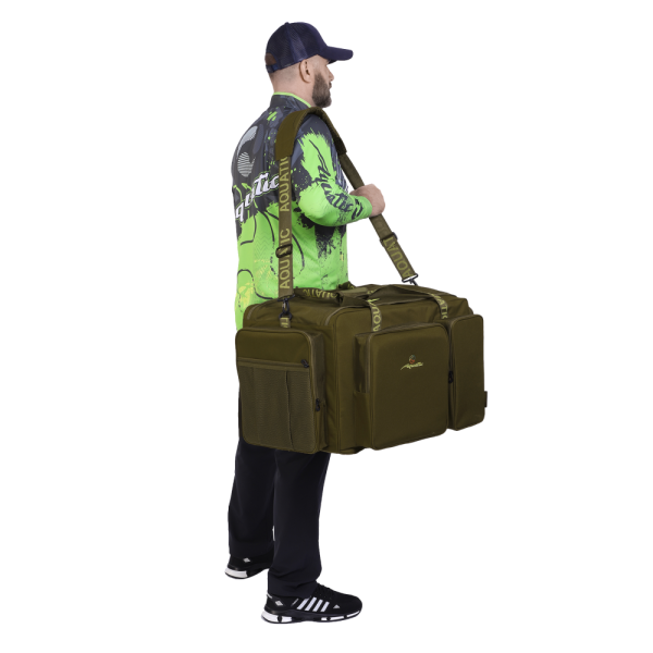 С-1-105_108 копия