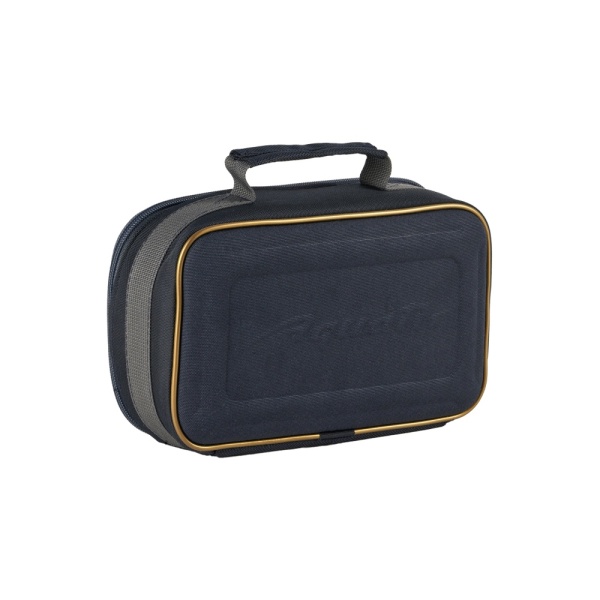 сase_сh_04_khaki_for_double_coils_03