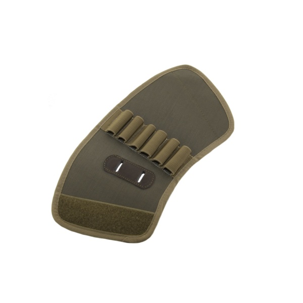 butt_bandolier_aquatic_po_03_02