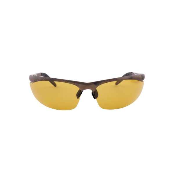 IMG_1722(ретушь)1500х1500