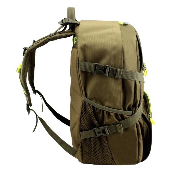 fishing backpack_aquatic_r-30m-02