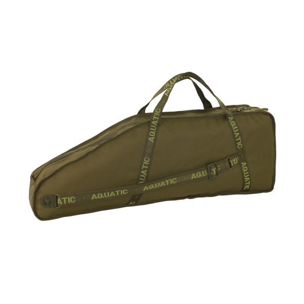 ice_drill_case_aquatic_ch-09_02