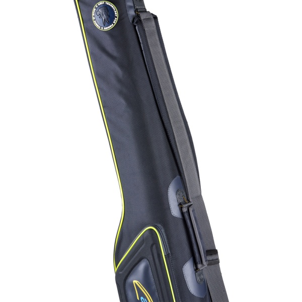 сase_for_feeder_rods_hard_сh_44_blue_09