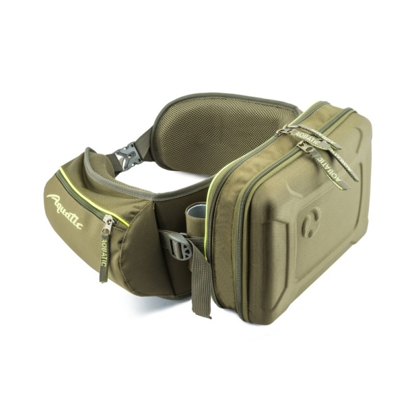 unloading_belt_with_boxes_aquatic_pr_04_khaki_03